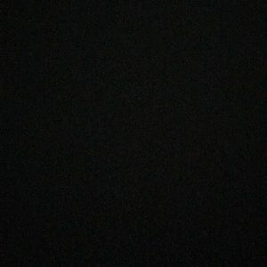 Meet your Posher, Carlo